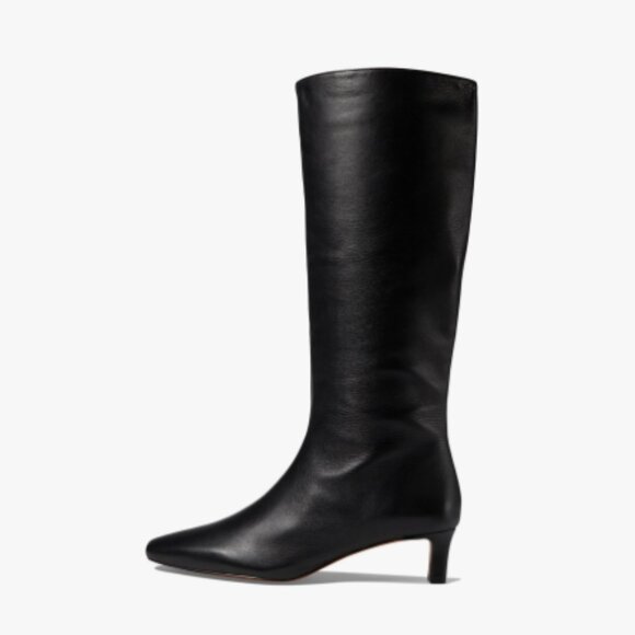 Madewell Shoes - Madewell Dorchester Dimes Tall Boot